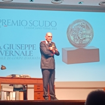 Premio SCUDO