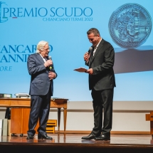 Premio SCUDO