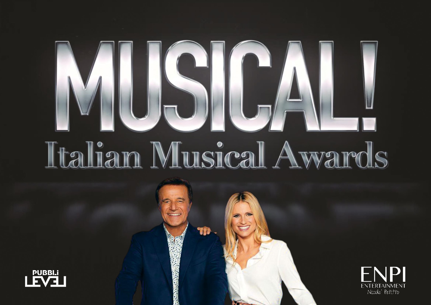 Italian Musical Awards